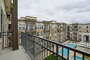 2700 Old Denton Rd, Carrollton, TX 75007 - Photo 24