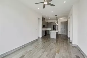 2700 Old Denton Rd, Carrollton, TX 75007 - Photo 2