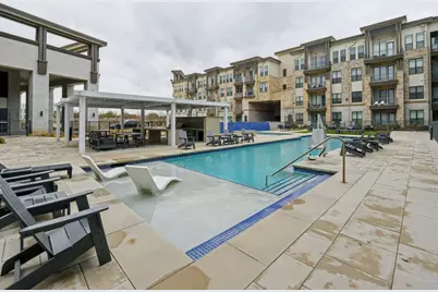 2700 Old Denton Road #4427, Carrollton, TX 75007 - Photo 22