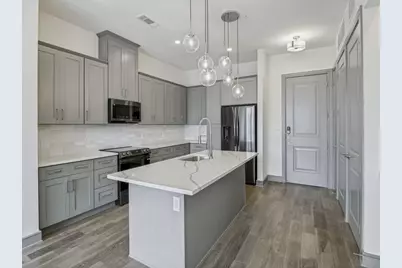 2700 Old Denton Road #4427, Carrollton, TX 75007 - Photo 4