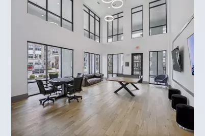 2700 Old Denton Road #4427, Carrollton, TX 75007 - Photo 20