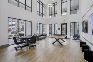 2700 Old Denton Rd, Carrollton, TX 75007 - Photo 20