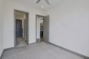 2700 Old Denton Rd, Carrollton, TX 75007 - Photo 14