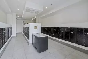 2700 Old Denton Rd, Carrollton, TX 75007 - Photo 18