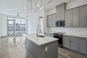 2700 Old Denton Rd, Carrollton, TX 75007 - Photo 1