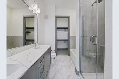 2700 Old Denton Road #4427, Carrollton, TX 75007 - Photo 16