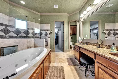 2717 S Shady Lane, Arlington, TX 76001 - Photo 22