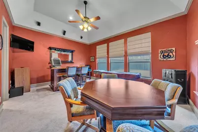 2717 S Shady Lane, Arlington, TX 76001 - Photo 14
