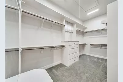 2717 S Shady Lane, Arlington, TX 76001 - Photo 26