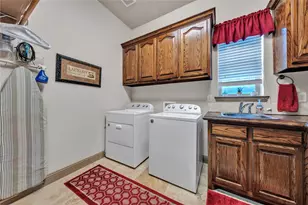 2717 S Shady Ln, Arlington, TX 76001 - Photo 34