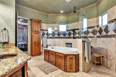 2717 S Shady Lane, Arlington, TX 76001 - Photo 24