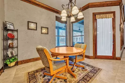 2717 S Shady Lane, Arlington, TX 76001 - Photo 8