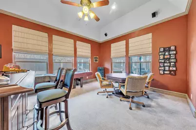 2717 S Shady Lane, Arlington, TX 76001 - Photo 12