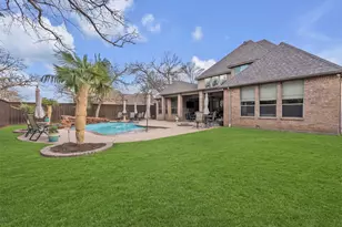 2717 S Shady Ln, Arlington, TX 76001 - Photo 38