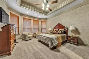 2717 S Shady Ln, Arlington, TX 76001 - Photo 20