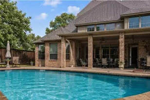 2717 S Shady Ln, Arlington, TX 76001 - Photo 36