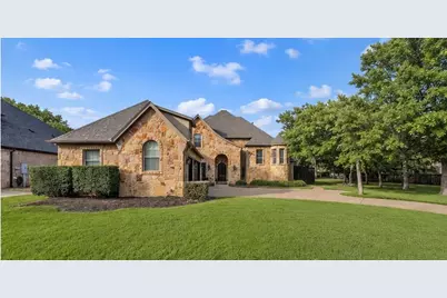 2717 S Shady Lane, Arlington, TX 76001 - Photo 2