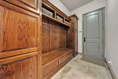 2717 S Shady Lane, Arlington, TX 76001 - Photo 32