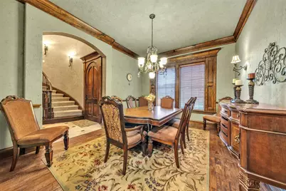 2717 S Shady Lane, Arlington, TX 76001 - Photo 6