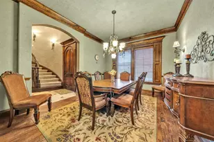 2717 S Shady Ln, Arlington, TX 76001 - Photo 6