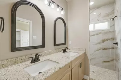 1311 Lone Pine Way, Killeen, TX 76543 - Photo 28