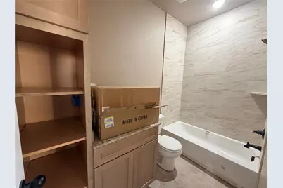 1311 Lone Pine Way, Killeen, TX 76543 - Photo 12