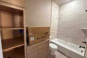 1311 Lone Pine Way, Killeen, TX 76543 - Photo 12