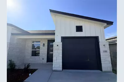 1311 Lone Pine Way, Killeen, TX 76543 - Photo 2