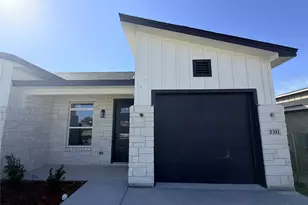 1311 Lone Pine Way, Killeen, TX 76543 - Photo 2