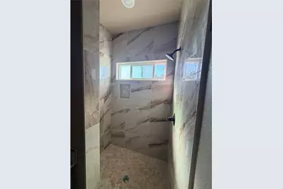 1311 Lone Pine Way, Killeen, TX 76543 - Photo 10