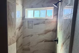 1311 Lone Pine Way, Killeen, TX 76543 - Photo 10