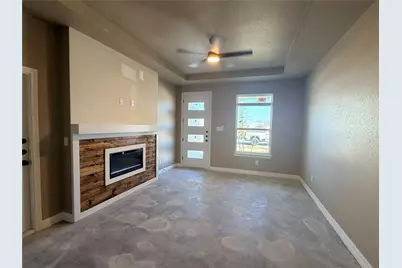 1311 Lone Pine Way, Killeen, TX 76543 - Photo 4