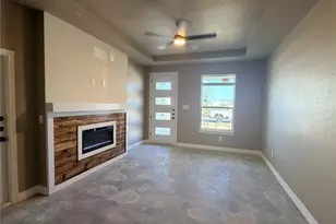 1311 Lone Pine Way, Killeen, TX 76543 - Photo 4