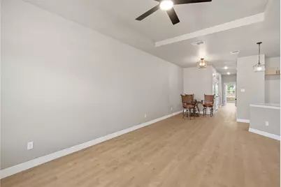 1311 Lone Pine Way, Killeen, TX 76543 - Photo 14
