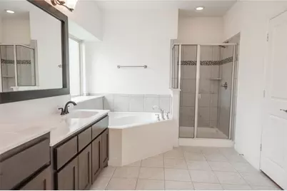 113 Brighton Drive, DeSoto, TX 75115 - Photo 18