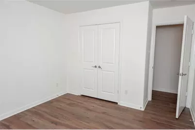 113 Brighton Drive, DeSoto, TX 75115 - Photo 20