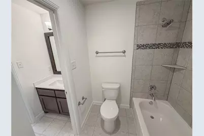 113 Brighton Drive, DeSoto, TX 75115 - Photo 22