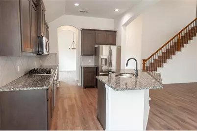 113 Brighton Drive, DeSoto, TX 75115 - Photo 6