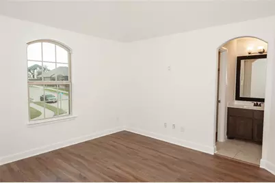 113 Brighton Drive, DeSoto, TX 75115 - Photo 30