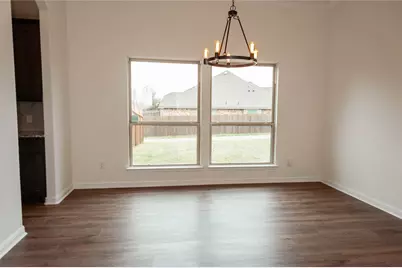 113 Brighton Drive, DeSoto, TX 75115 - Photo 14