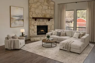 113 Brighton Drive, DeSoto, TX 75115 - Photo 12