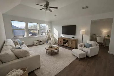 113 Brighton Drive, DeSoto, TX 75115 - Photo 26