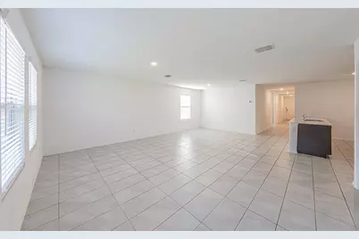 6429 Becker Avenue, Fort Worth, TX 76123 - Photo 16