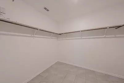 6429 Becker Avenue, Fort Worth, TX 76123 - Photo 22