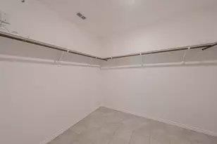 6429 Becker Ave, Fort Worth, TX 76123 - Photo 22