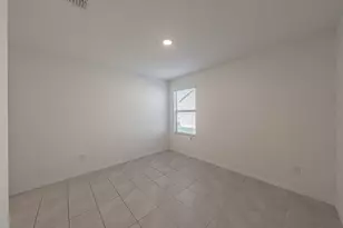 6429 Becker Ave, Fort Worth, TX 76123 - Photo 26