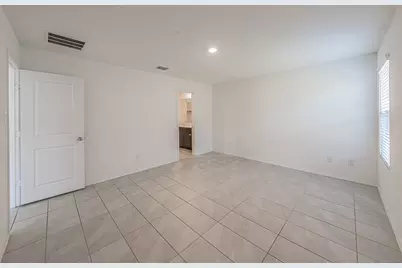 6429 Becker Avenue, Fort Worth, TX 76123 - Photo 18