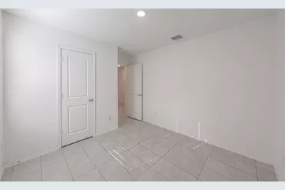 6429 Becker Avenue, Fort Worth, TX 76123 - Photo 30