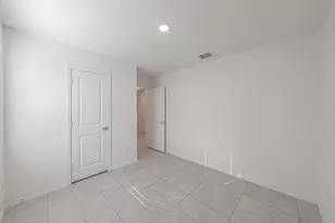 6429 Becker Ave, Fort Worth, TX 76123 - Photo 30