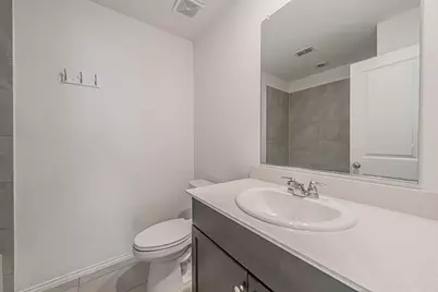 6429 Becker Avenue, Fort Worth, TX 76123 - Photo 32